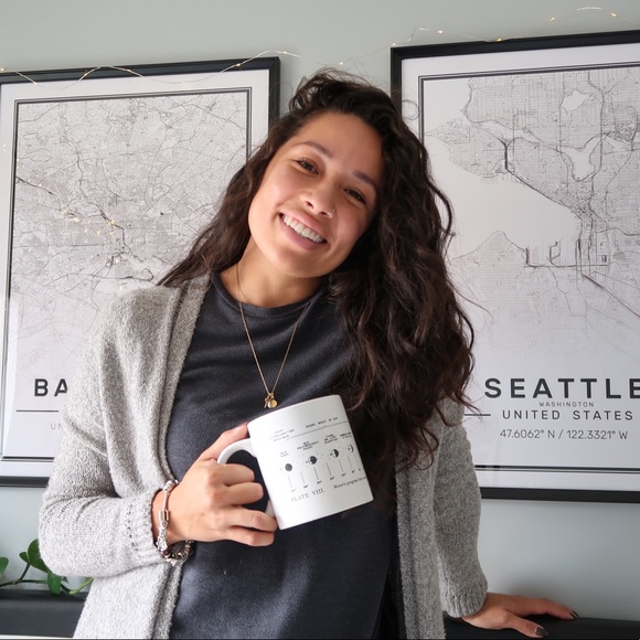 β¨ LET'S BE FRIENDS! - Picture 4 of 8